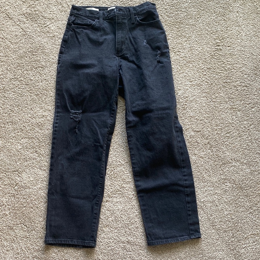 Universal Thread jeans